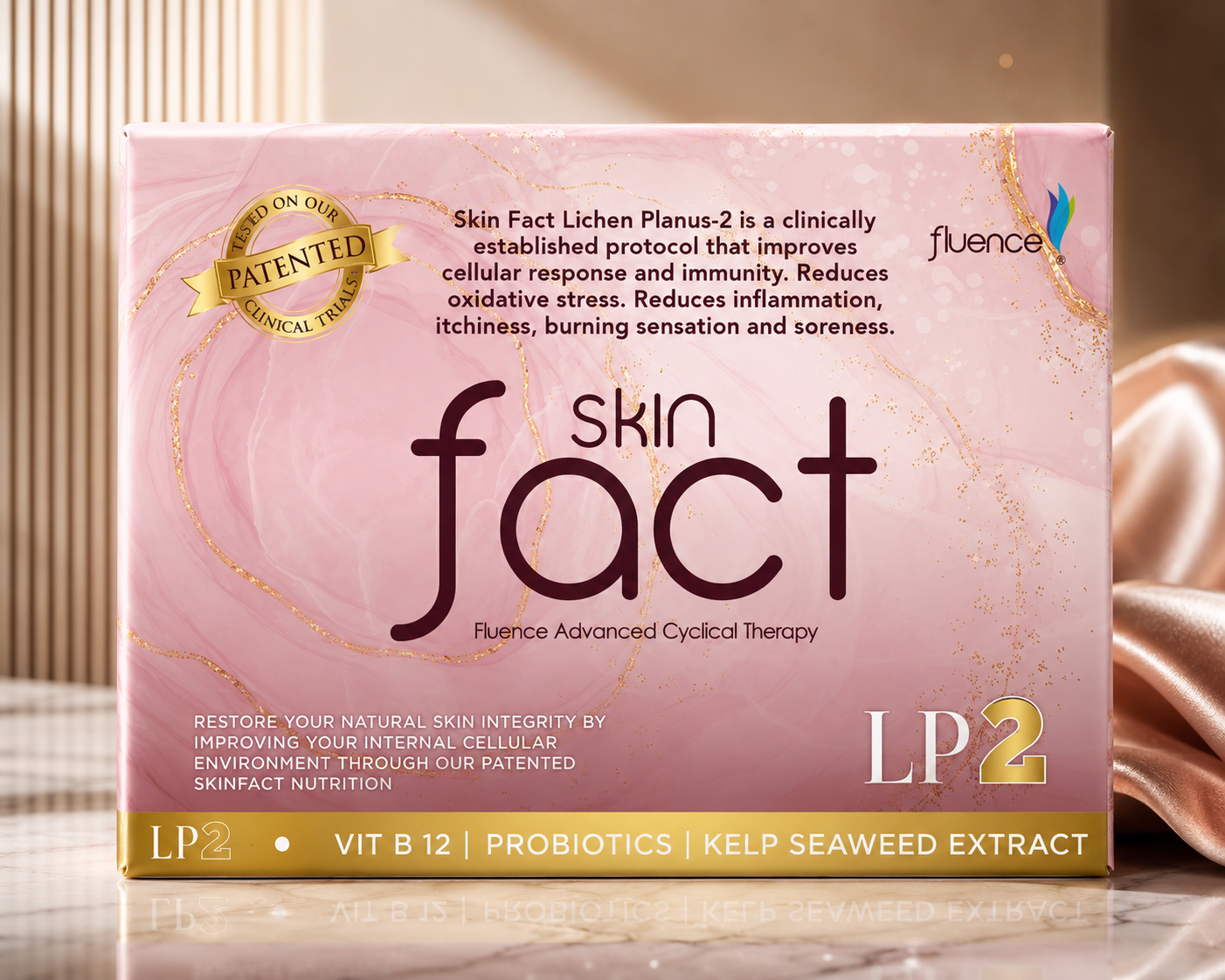 SKIN FACT LICHEN PLANUS-2
