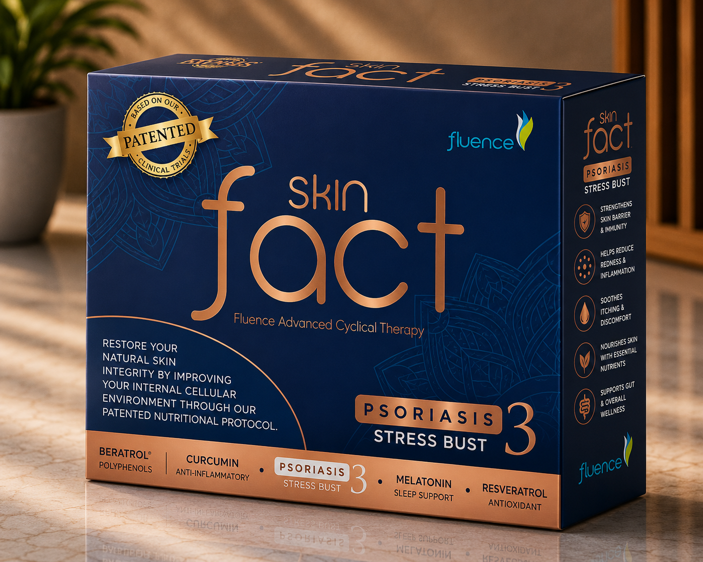 SKIN FACT PSORIASIS STRESS BUST-3