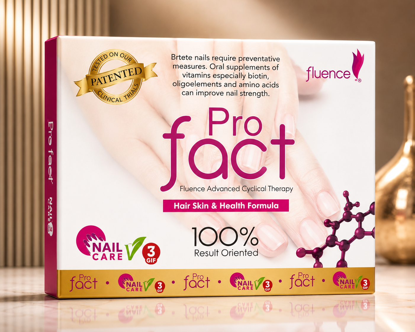 PRO FACT NAIL CARE-3 (VEG GIF)