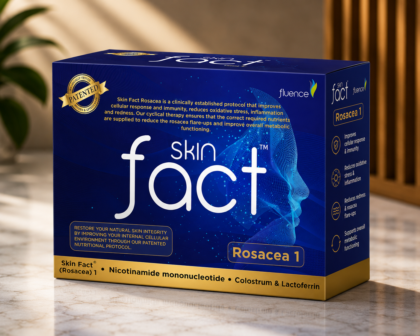 SKIN FACT ROSACEA-1