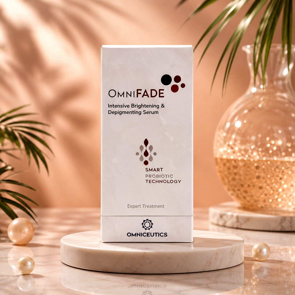 Omnifade